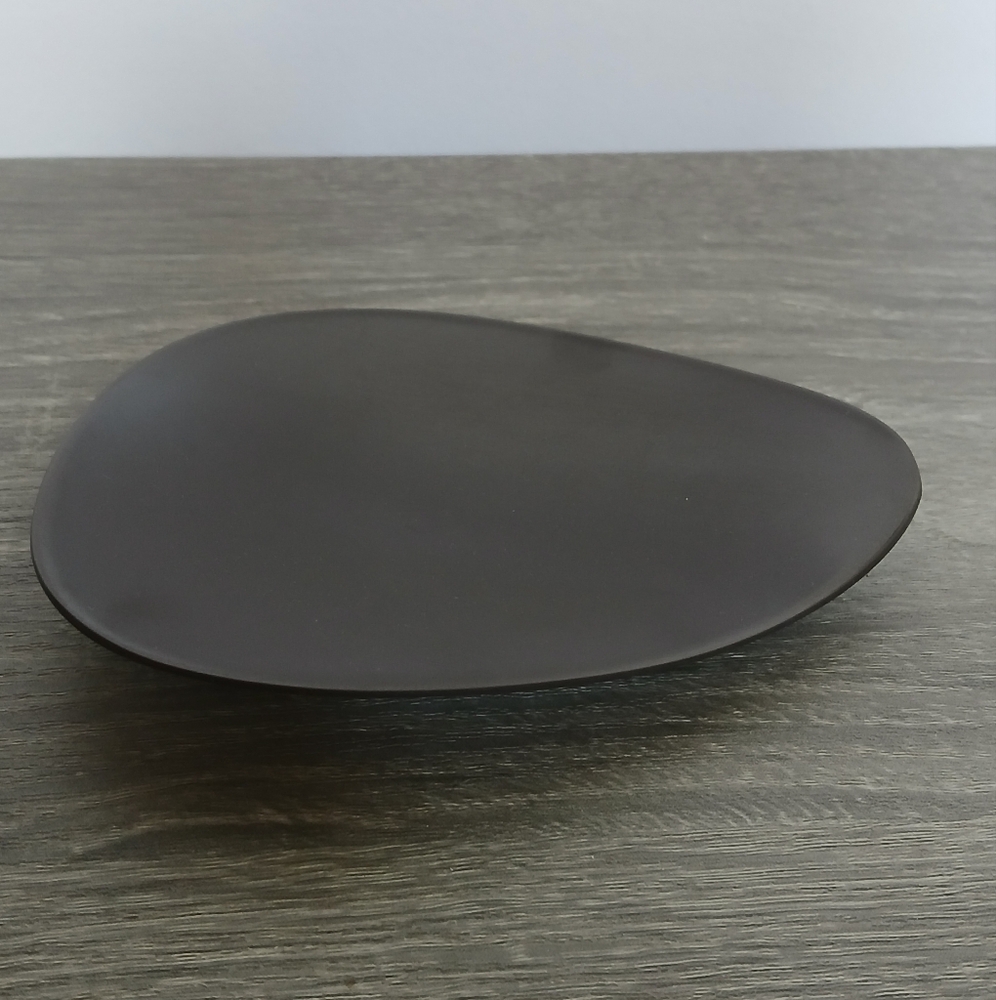 Umbra 3 Piece Bathroom Accessory Set - Picture 13 of 15